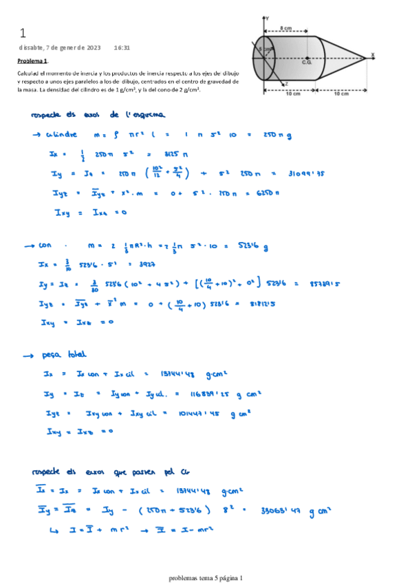 Miniatura del documento problemas-tema-5-STM.pdf