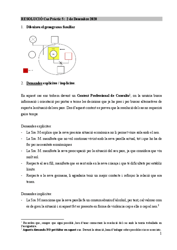 Miniatura del documento resolucio-cas-practic-6.pdf