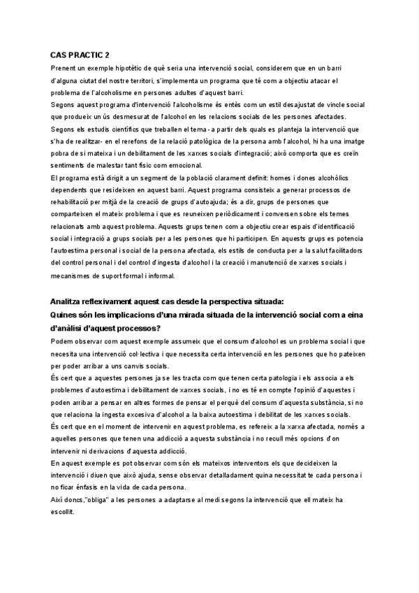 Miniatura del documento PRACTICA-2.pdf