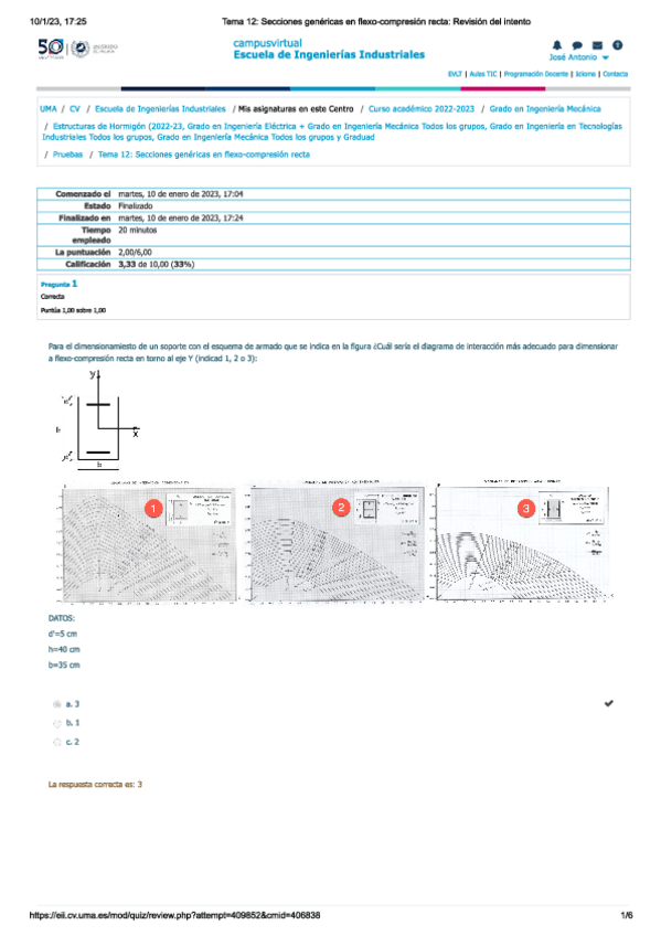Miniatura del documento Test12-Secciones-genericas-en-flexo-compresion-recta.pdf