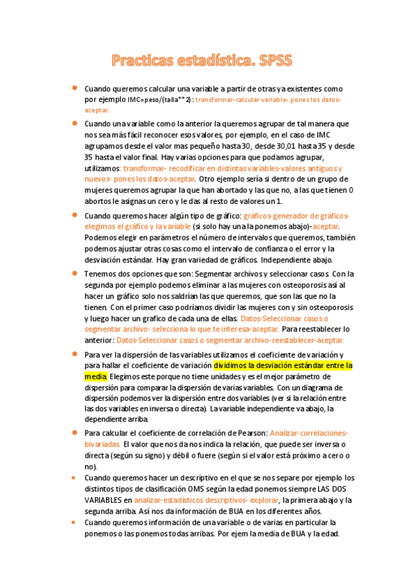Miniatura del documento RESUMEN-TODO-SPSS.pdf