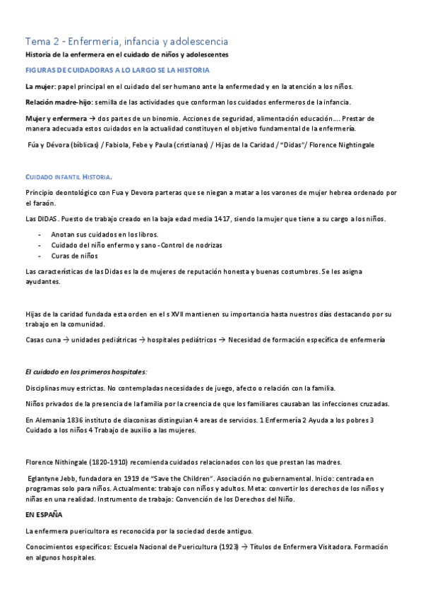 Miniatura del documento UNIDAD-1-TEMA-2.pdf