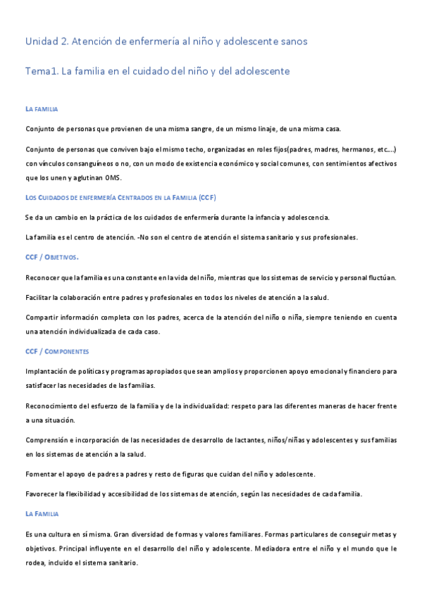 Miniatura del documento UNIDAD-2-TEMA-1.pdf