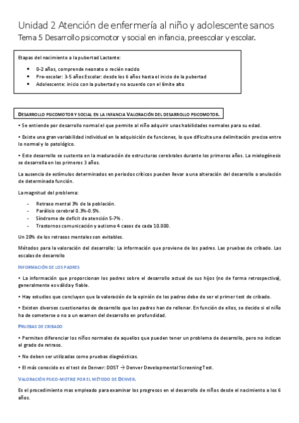 Miniatura del documento UNIDAD-2-TEMA-5.pdf