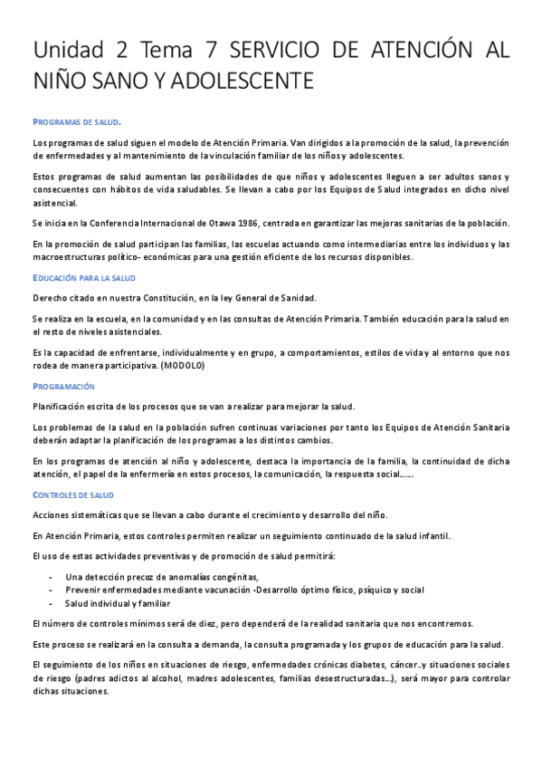Miniatura del documento UNIDAD-2-TEMA-7.pdf