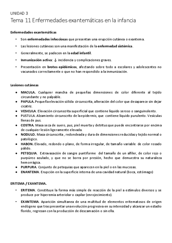 Miniatura del documento UNIDAD-3-TEMA-11.pdf