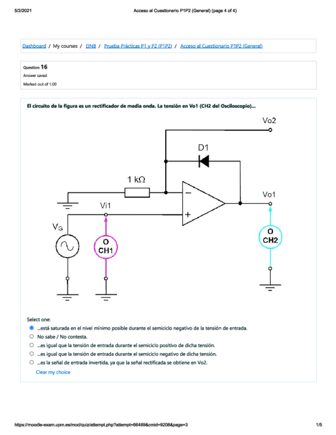 Miniatura del documento einb4.pdf