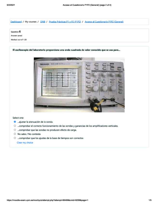 Miniatura del documento einb2.pdf