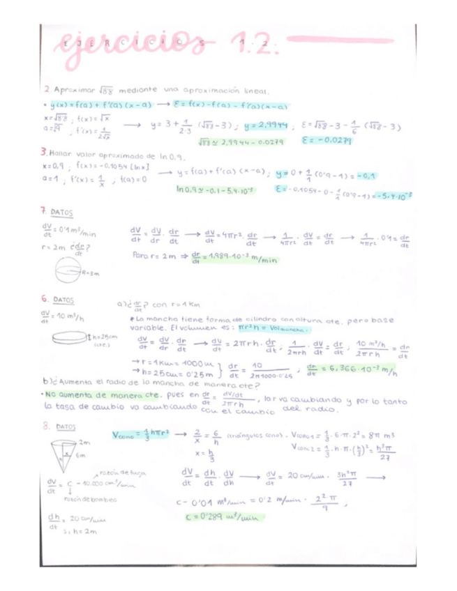 Miniatura del documento EJERCICIOS-TEMA1.2.pdf