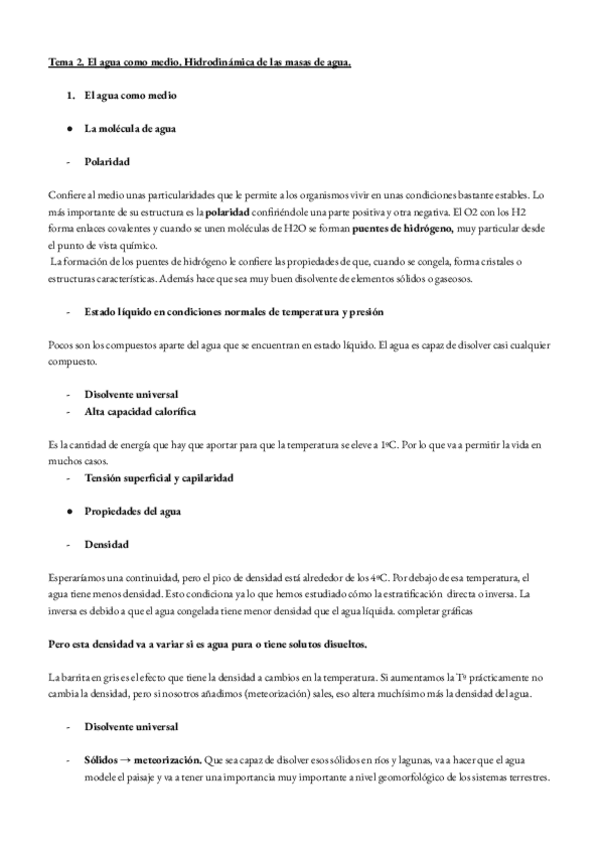 Miniatura del documento Tema-2.pdf
