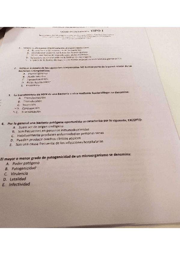 Miniatura del documento preguntasmicro.pdf