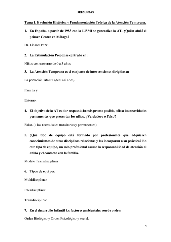 Miniatura del documento Preguntas-repaso-T1-Atencion-Temprana.pdf