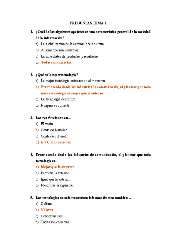 Miniatura del documento Examen-Test-Respuestas.pdf