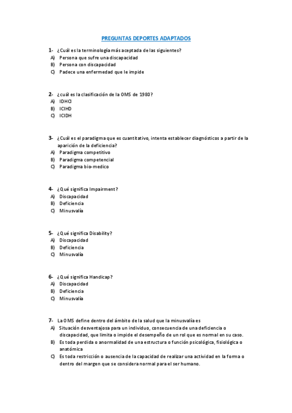 Miniatura del documento PREGUNTAS-TEST-DEP-ADAPTADOS-SIN-CONTESTAR.pdf