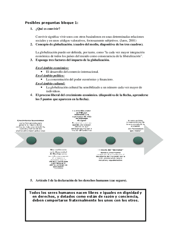 Miniatura del documento Preguntas-examen-diversidad.odt