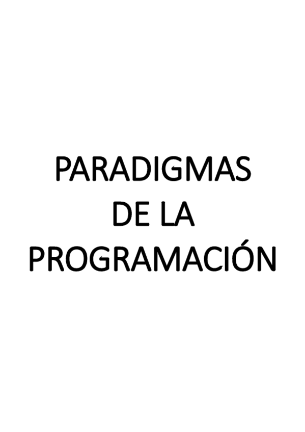 Miniatura del documento Examenes-PP.pdf