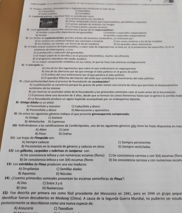 Miniatura del documento examen-fane-3.pdf