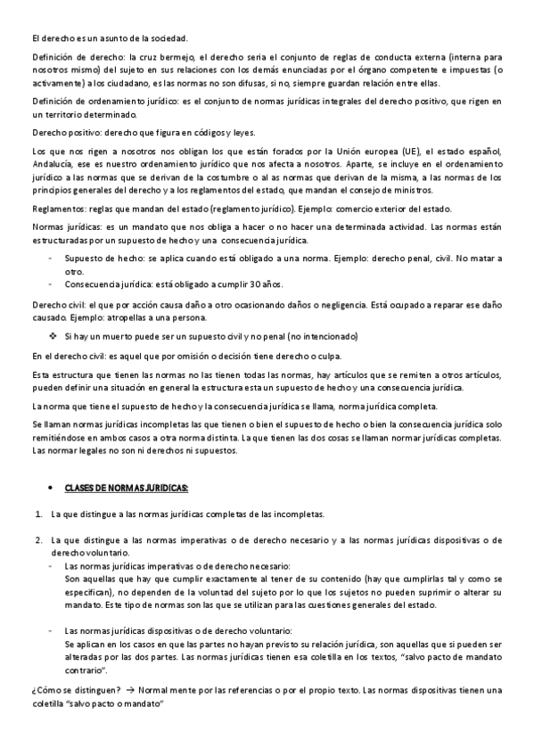 Miniatura del documento derecho TODO.pdf