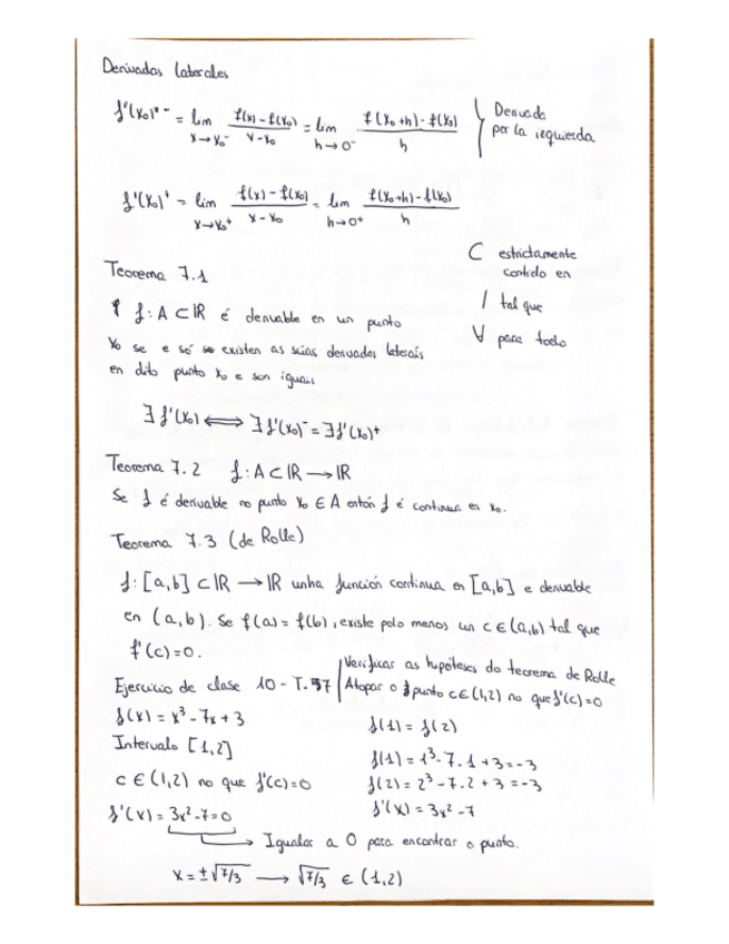 Miniatura del documento Tema-7.pdf