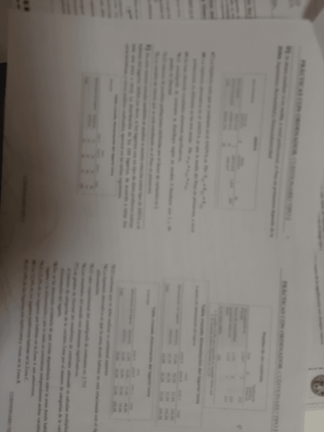 Miniatura del documento examen-estadistica-4.pdf