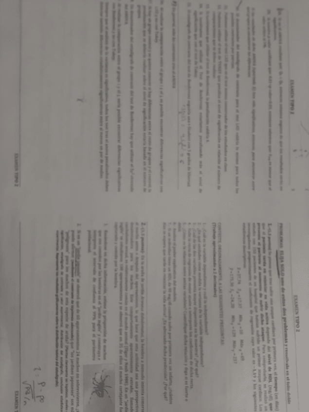 Miniatura del documento examen-estadistica-3.pdf