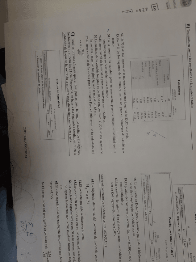 Miniatura del documento examen-estadistica-2.pdf