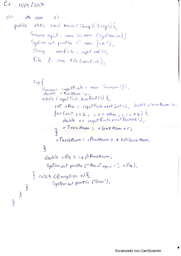 Miniatura del documento Ejercicios-EXAMEN-resueltos.pdf
