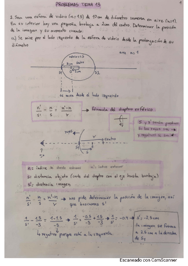Miniatura del documento Problemas-Tema-13.pdf