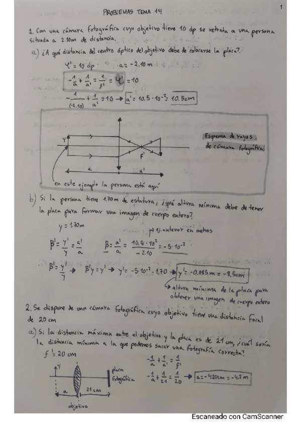 Miniatura del documento Problemas-Tema-14.pdf