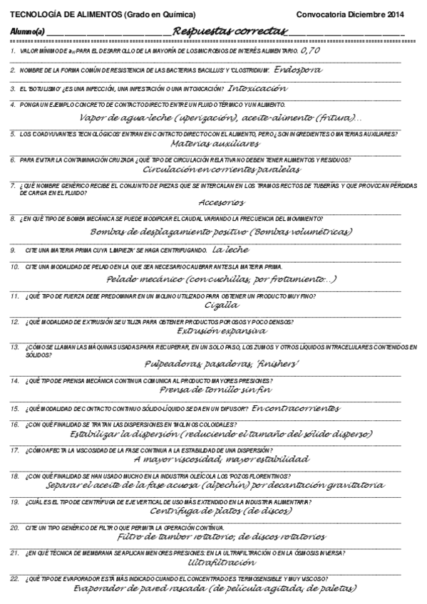 Miniatura del documento Diciembre 2014-respuestas.pdf