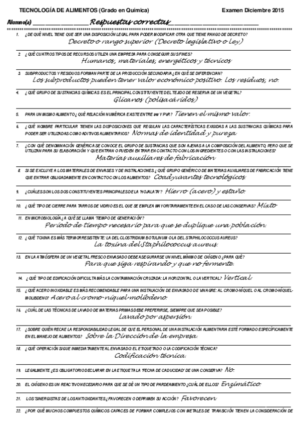 Miniatura del documento Diciembre 2015-respuestas.pdf