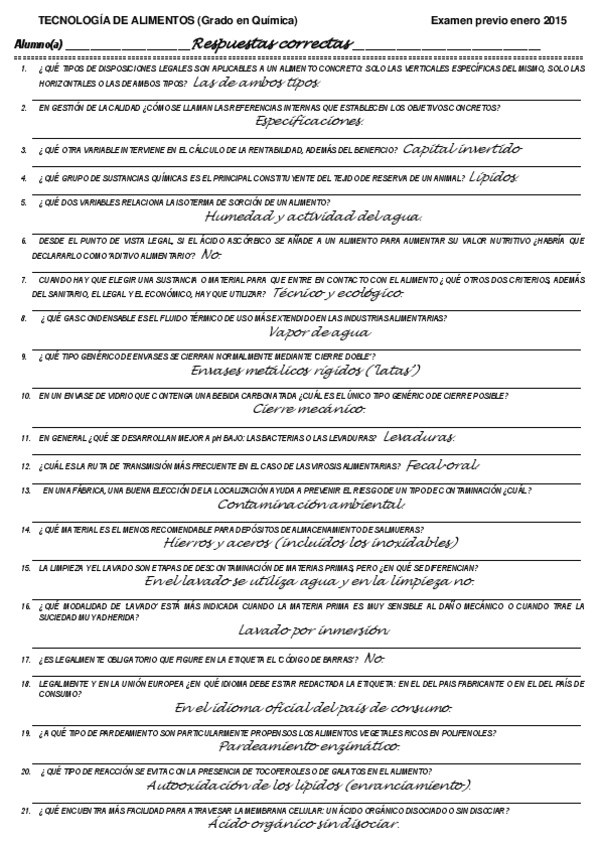 Miniatura del documento Previo 2015-respuestas.pdf