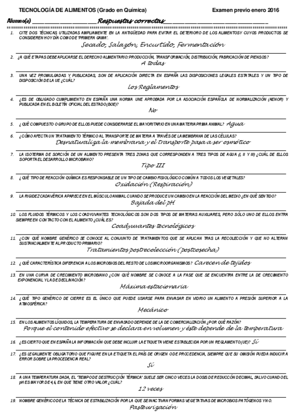 Miniatura del documento Previo 2016-respuestas.pdf