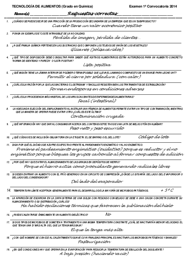 Miniatura del documento Primera 2014-respuestas.pdf