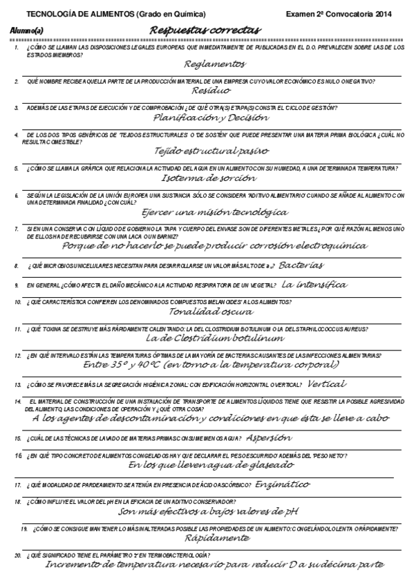 Miniatura del documento Segunda 2014-respuestas.pdf