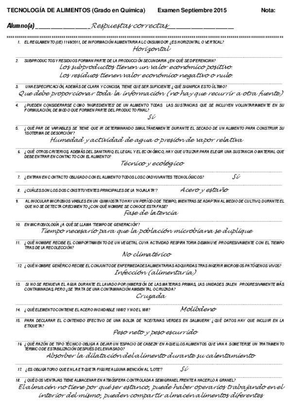 Miniatura del documento Sepbre 2015G-respuestas.pdf