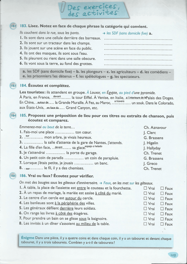 Miniatura del documento Numerisation20221024-2r-1.pdf