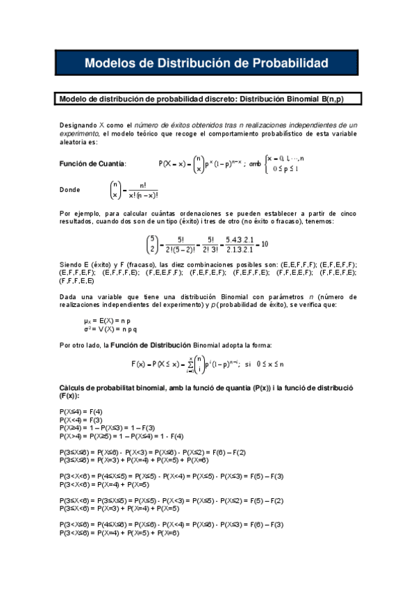 Miniatura del documento 004-EEiE-Binomial.pdf