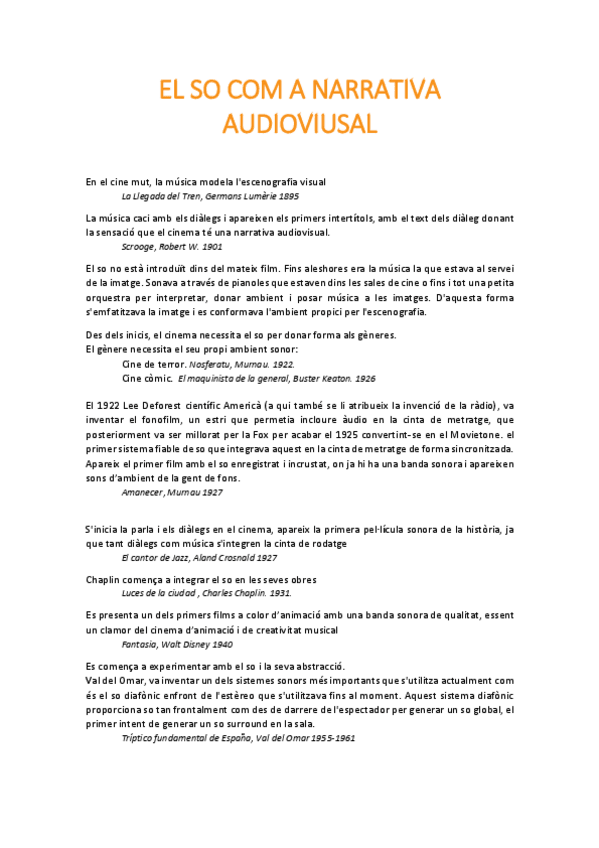 Miniatura del documento 8.-EL-SO-COM-A-NARRATIVA-VISUAL.pdf