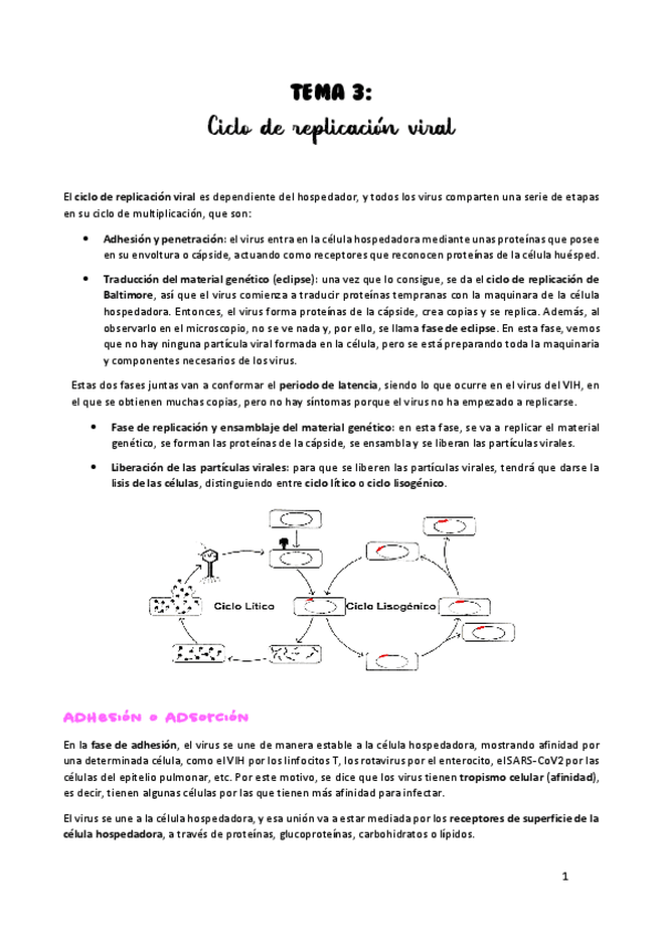 Miniatura del documento TEMA-3.pdf