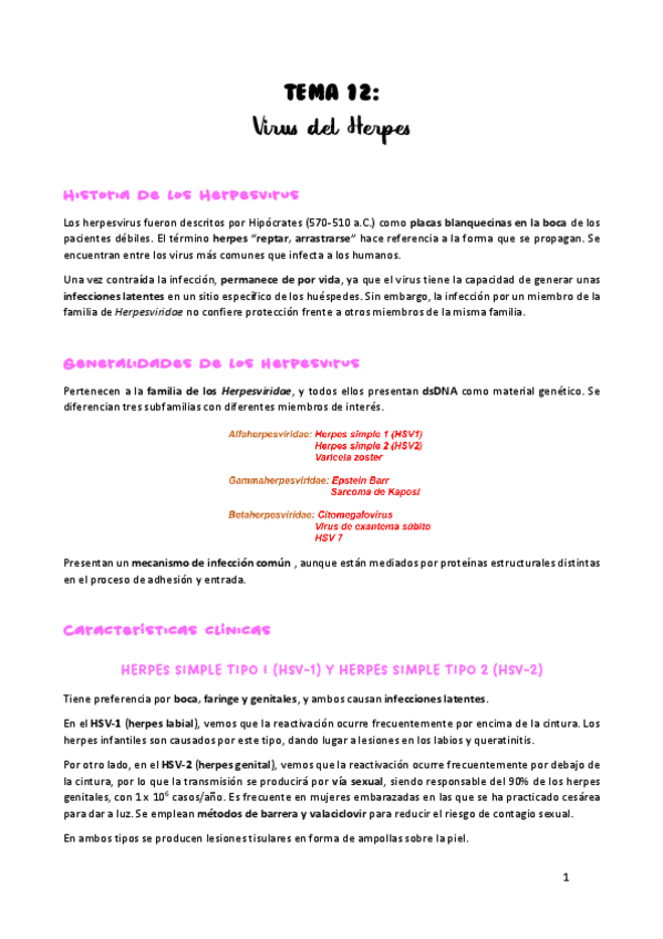 Miniatura del documento TEMA-12.pdf