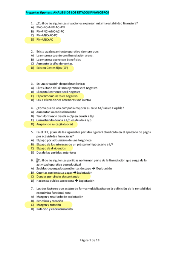 Miniatura del documento PREGUNTAS-TEST.-ANALISIS.pdf