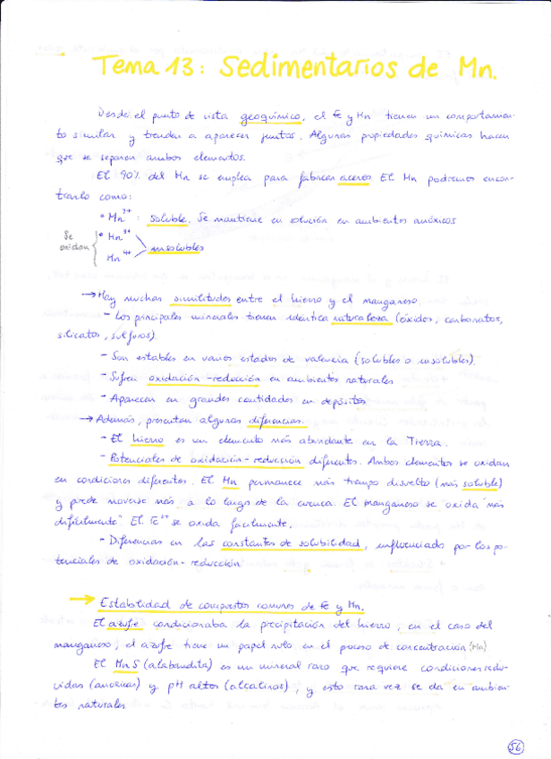 Miniatura del documento Tema 13 Yacimientos.pdf
