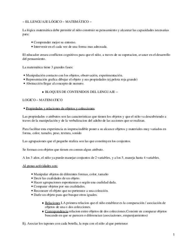 Miniatura del documento EL-LENGUAJE-LOGICO-MATEMATICO-.pdf