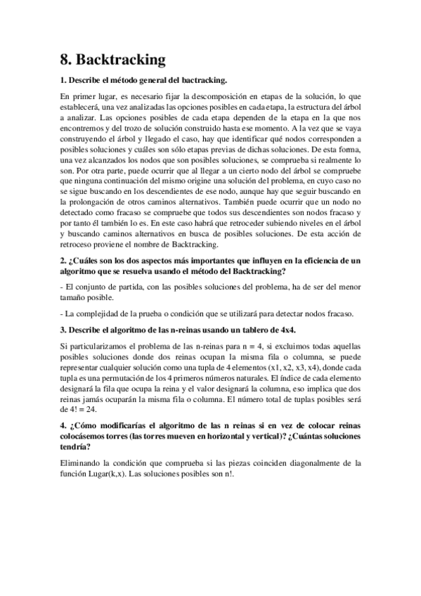Miniatura del documento PREGUNTAS-TEMA-8.pdf