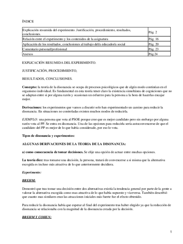 Miniatura del documento EXPLICACION-RESUMIDA-DEL-EXPERIMENTO..pdf