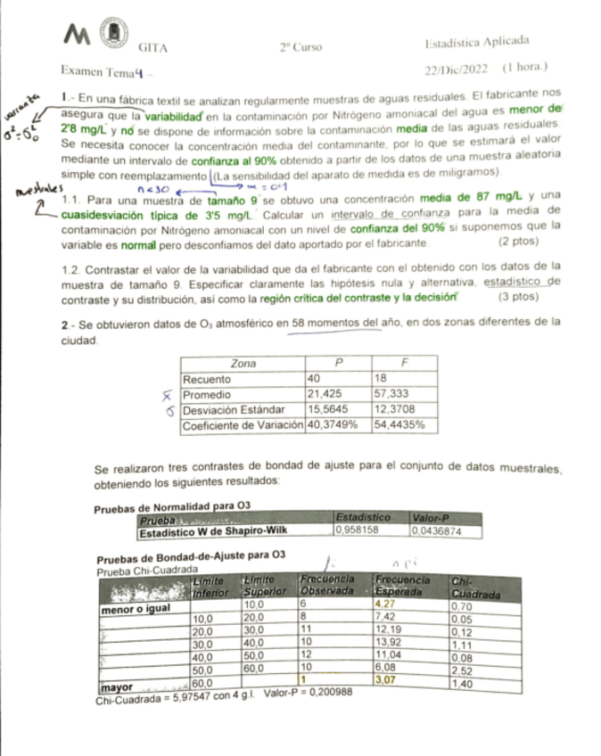 Miniatura del documento 2parcialT4_resuelto.pdf