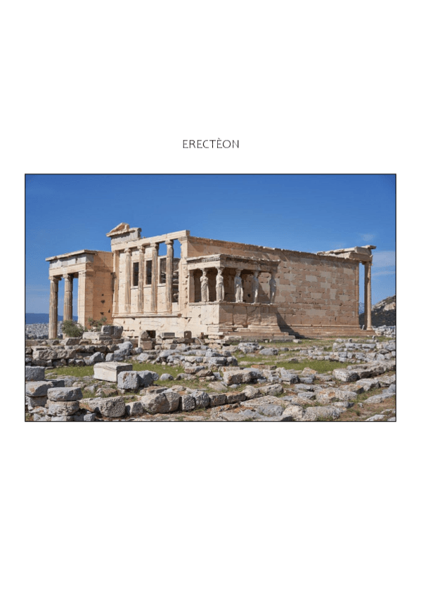 Miniatura del documento ERECTEON.pdf