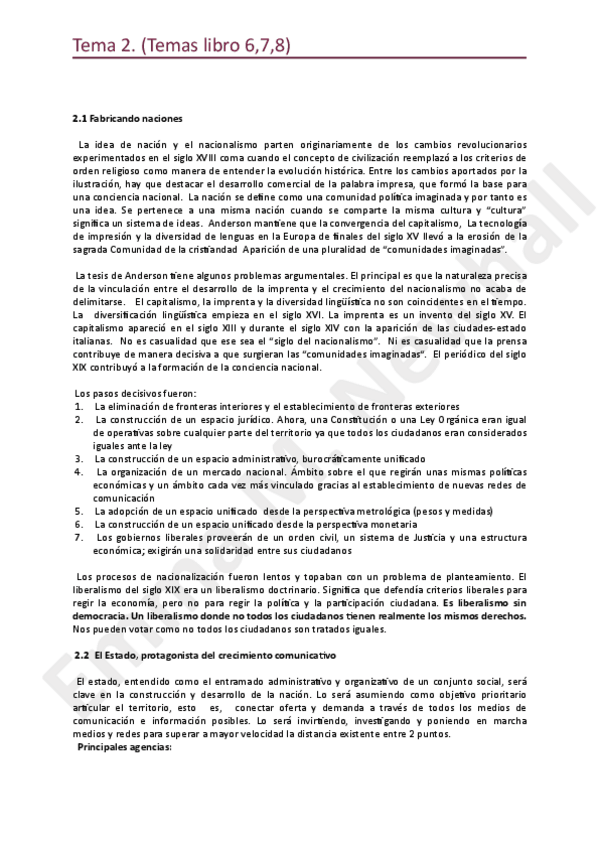 Miniatura del documento Resumen-T.-2-Libro-Historia-Com.-Social.pdf