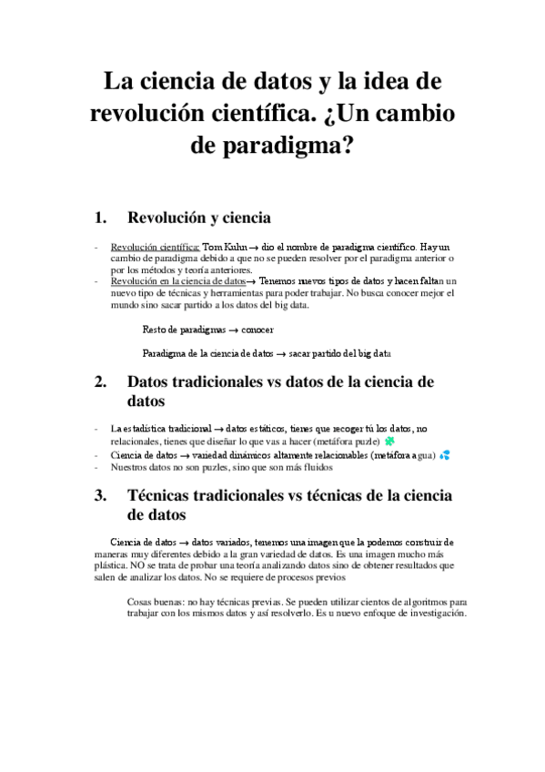 Miniatura del documento La-ciencia-de-datos-y-la-idea-de-revolucion-cientifica.pdf